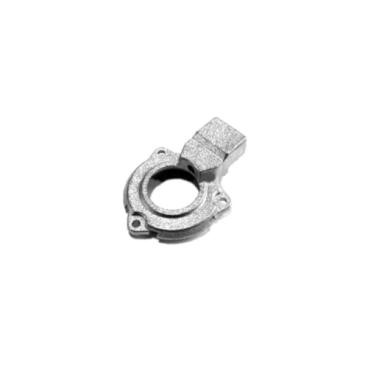 Dewalt Part# 942900-03 Router Clamp - Genuine OEM