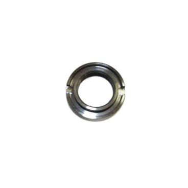 Dewalt Part# 942901-00 Router Nut - Genuine OEM