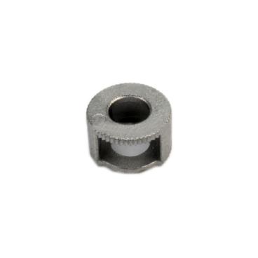 Dewalt Part# 942910-00 Adjust Support - Genuine OEM