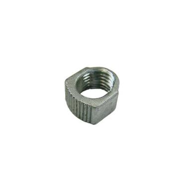 Dewalt Part# 942911-00 Lock Nut - Genuine OEM