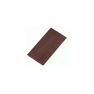 Dewalt Part# 942912-00 Leaf Spring - Genuine OEM