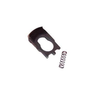 Dewalt Part# 943114-00 Spindle Lock - Genuine OEM