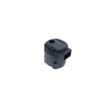 Dewalt Part# 943172-02 Handle Assembly - Genuine OEM