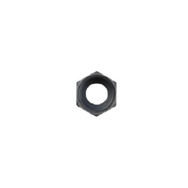 Dewalt Part# 943270-00 Collet Nut - Genuine OEM