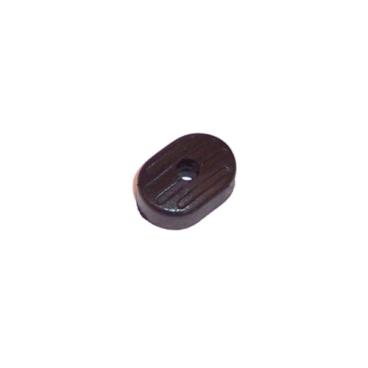 Dewalt Part# 944574-00 Button - Genuine OEM