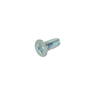 Dewalt Part# 945121-00 Taping Screw - Genuine OEM