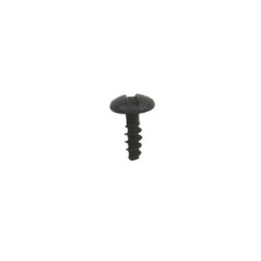 Dewalt Part# 945280-00 Screw - Genuine OEM