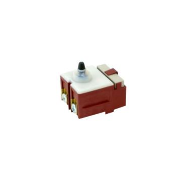 Dewalt Part# 945614-01 On-Off Switch - Genuine OEM