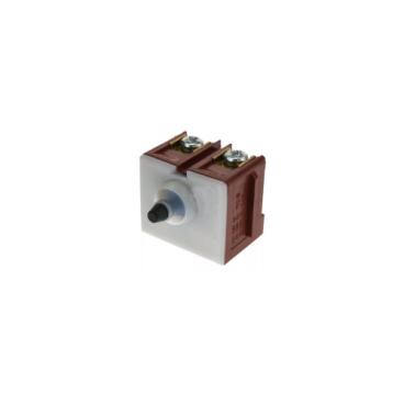 Dewalt Part# 945614-02 Grinder Switch - Genuine OEM