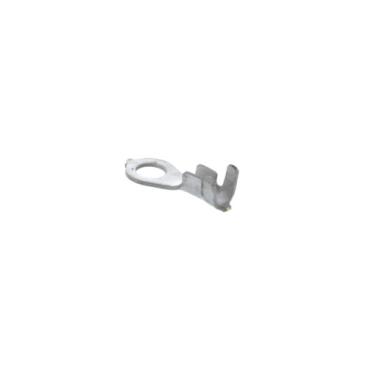 Dewalt Part# 94593-03 Sander Terminal - Genuine OEM