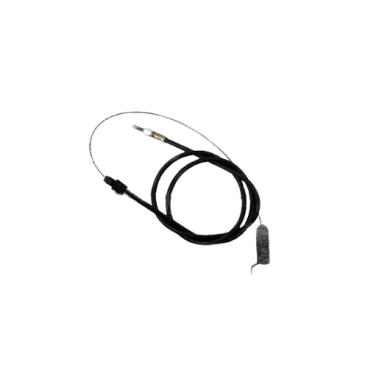 Dewalt Part# 946-04256 Clutch Cable - Genuine OEM
