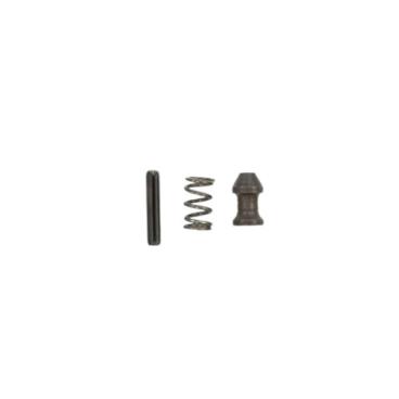Dewalt Part# 94783-00 Denton Pin Kit - Genuine OEM