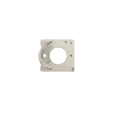 Dewalt Part# 947922-00 Laminate Trimmer Base - Genuine OEM