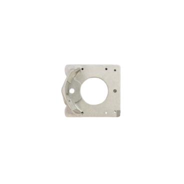 Dewalt Part# 947924-00 Trimmer Bushing - Genuine OEM