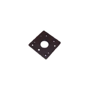 Dewalt Part# 947927-00 Base Plate - Genuine OEM