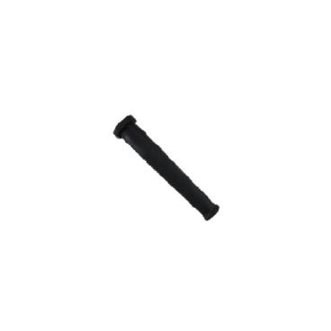Dewalt Part# 947964-01 Cord Protector - Genuine OEM