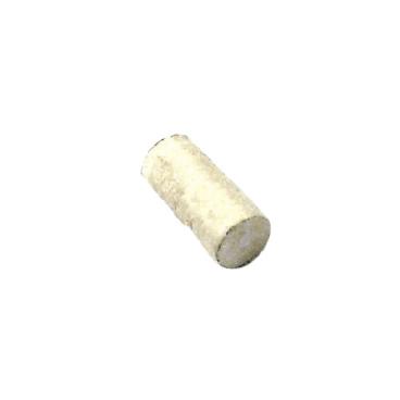 Dewalt Part# 949638-02 Rubber Plug - Genuine OEM