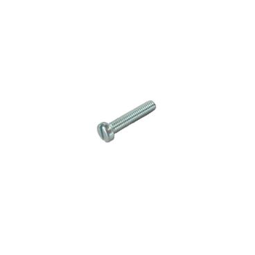 Dewalt Part# 949701-13 Jig Saw Screw - Genuine OEM