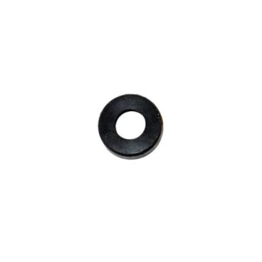 Dewalt Part# 949721-03 Sleeve Cup - Genuine OEM
