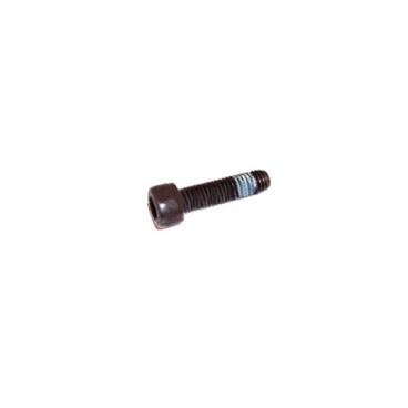 Dewalt Part# 949886-32 Demolition Screw - Genuine OEM
