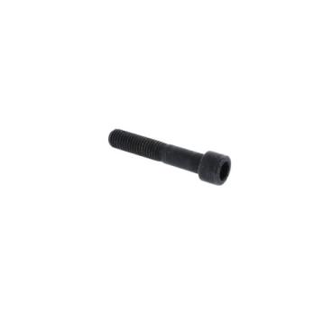 Dewalt Part# 949886-34 Nut Bolt - Genuine OEM