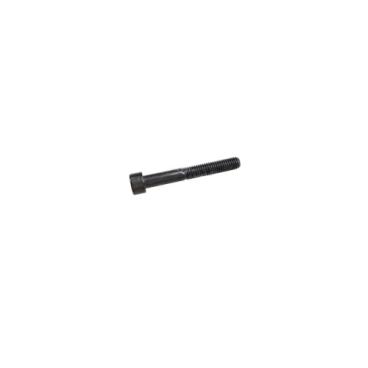 Dewalt Part# 949886-36 Planer Screw - Genuine OEM