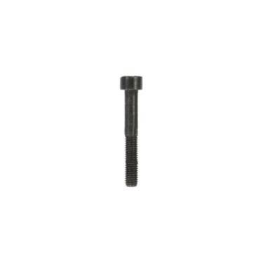 Dewalt Part# 949886-39 Demolition Screw - Genuine OEM
