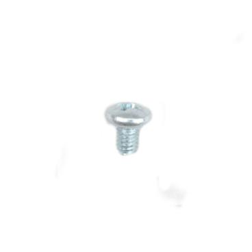 Dewalt Part# 949894-06 Fillester Head Screw - Genuine OEM