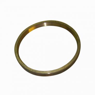 Taco Part# 950-1168BRP Bronze Wear Ring (OEM)
