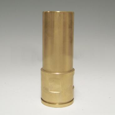 Taco Part# 950-1248BRP Bronze Sleeve (2 Per Pump) (OEM)