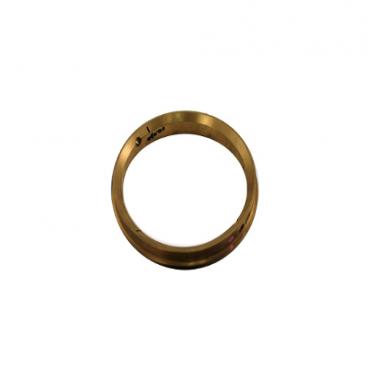 Taco Part# 950-1251BRP Bronze Casing Wear Ring (OEM)
