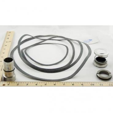 Taco Part# 950-664SRP Seal Kit and Gasket (OEM)