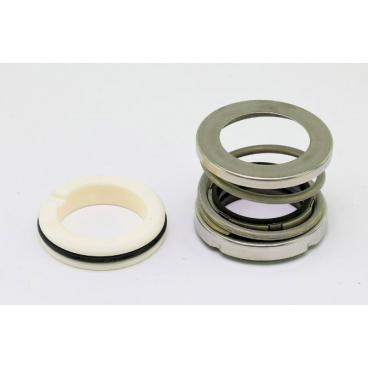 Taco Part# 950-679RP Seal Kit (Ceramic) (OEM)
