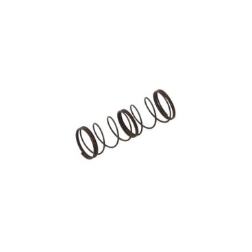 Homelite Part# 95020A Compression Spring - Genuine OEM