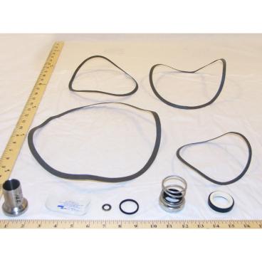 Taco Part# 951-3161SRP 1 1/8in Type E Seal Kit (OEM)