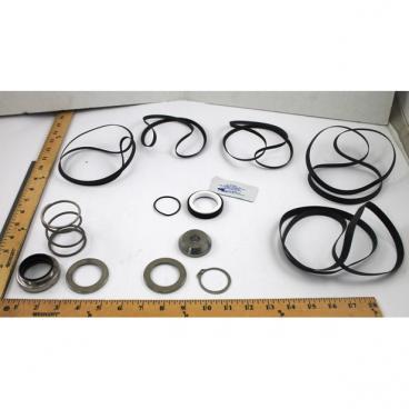 Taco Part# 953-1548-6RP 1 1/2in 125# Type E Seal Kit (OEM)