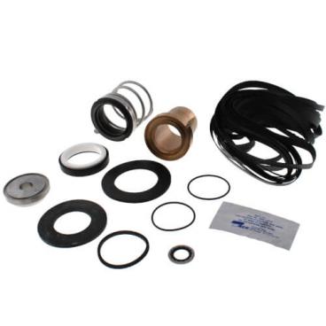 Taco Part# 953-1549-6BRP 1 1/2in Type E Seal Kit (OEM)