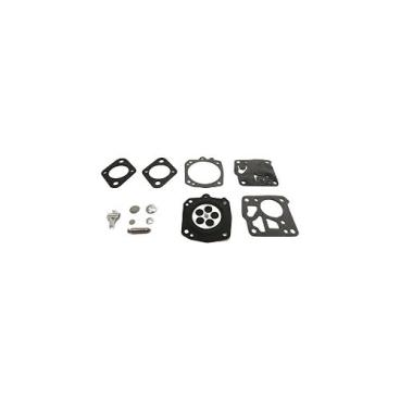 Homelite Part# 95698 Repair Kit - Genuine OEM