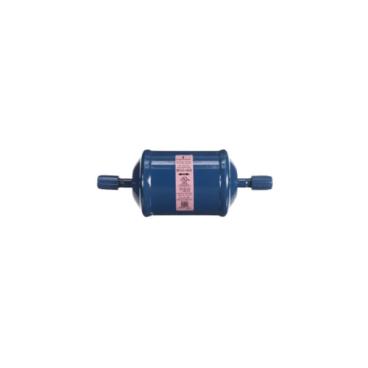 Lennox Part# 95M51 Filter Dryer - Genuine OEM