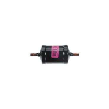 Lennox Part# 95M52 Filter Dryer - Genuine OEM