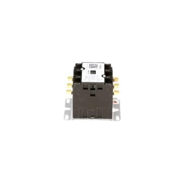Lennox Part# 95M57 Definite Purpose Contactor - Genuine OEM