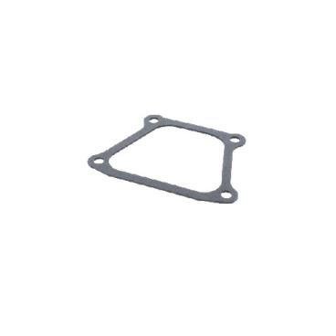 Homelite Part# 96006 Gasket Overhead Cover - Genuine OEM