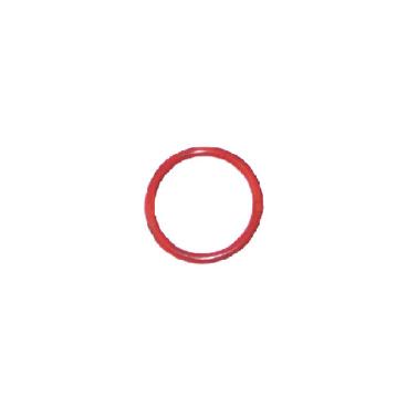 Dewalt Part# 96122-00 O-Ring - Genuine OEM
