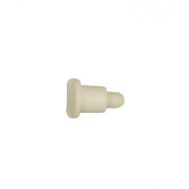 Whirlpool Part# 965323 Bolt (OEM)