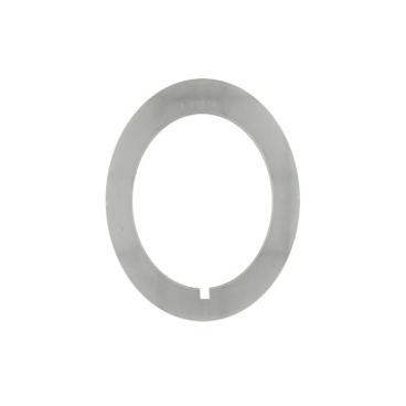 Whirlpool Part# 965324 Shield (OEM)