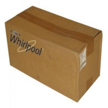 Whirlpool Part# 965467 Insert (OEM)