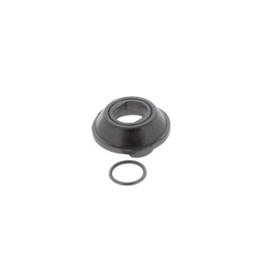 Dewalt Part# 96558-00 Clutch - Genuine OEM