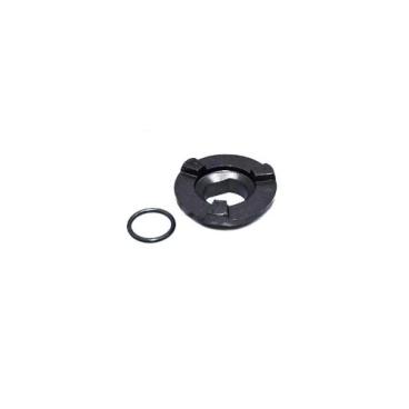 Dewalt Part# 96558-04 Clutch Assembly - Genuine OEM
