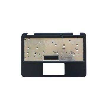 Dell Part# 96MGX Touchpad Palmrest Assembly - Genuine OEM