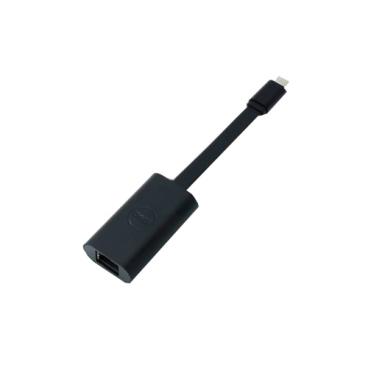 Dell Part# 96NP5 Adapter - Genuine OEM